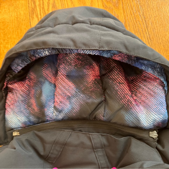 SUNICE Girls Size 8 Ski Set!!  Like new! - Picture 13 of 14